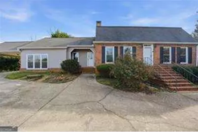 205 Hart Circle, Dallas, GA 30132 - Photo 43