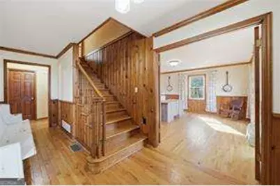 205 Hart Circle, Dallas, GA 30132 - Photo 15