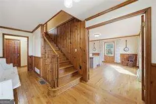 205 Hart Cir, Dallas, GA 30132 - Photo 15