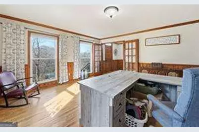 205 Hart Circle, Dallas, GA 30132 - Photo 13