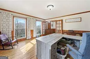 205 Hart Cir, Dallas, GA 30132 - Photo 13