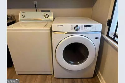 6354 Shannon Parkway #30E, Union City, GA 30291 - Photo 17