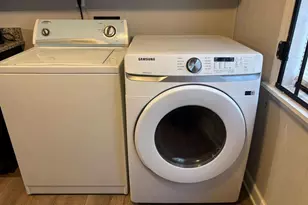 6354 Shannon Pkwy, Union City, GA 30291 - Photo 17