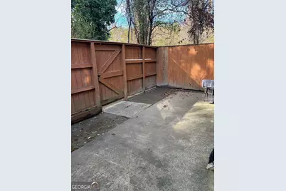 6354 Shannon Parkway #30E, Union City, GA 30291 - Photo 19