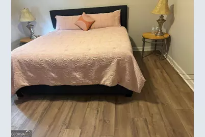 6354 Shannon Parkway #30E, Union City, GA 30291 - Photo 15