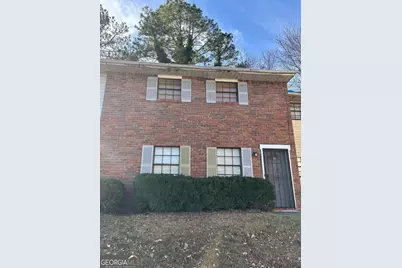 6354 Shannon Parkway #30E, Union City, GA 30291 - Photo 3