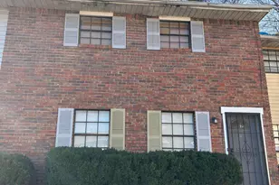 6354 Shannon Pkwy, Union City, GA 30291 - Photo 3