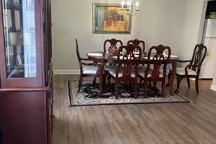 6354 Shannon Pkwy, Union City, GA 30291 - Photo 7