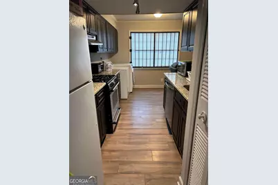 6354 Shannon Parkway #30E, Union City, GA 30291 - Photo 13