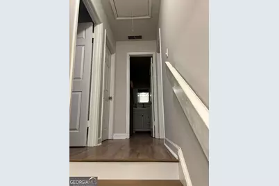 6354 Shannon Parkway #30E, Union City, GA 30291 - Photo 5