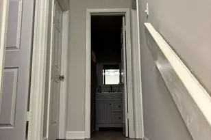 6354 Shannon Pkwy, Union City, GA 30291 - Photo 5