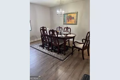 6354 Shannon Parkway #30E, Union City, GA 30291 - Photo 9