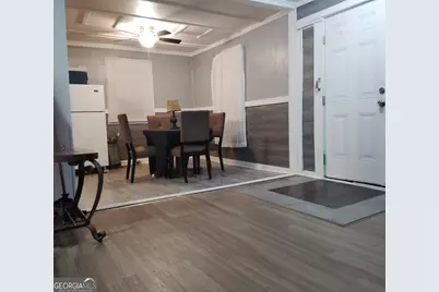 710 Magnolia Drive, Macon, GA 31217 - Photo 3