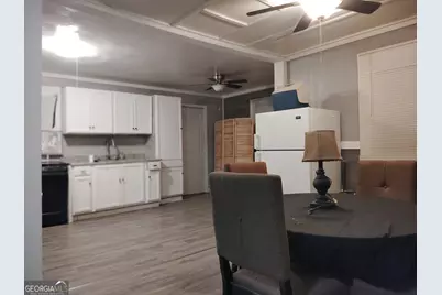 710 Magnolia Drive, Macon, GA 31217 - Photo 5