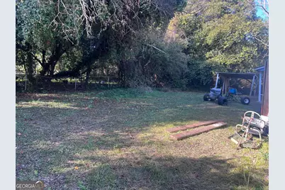 710 Magnolia Drive, Macon, GA 31217 - Photo 13