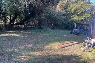 710 Magnolia Dr, Macon, GA 31217 - Photo 13