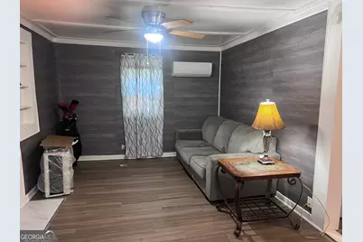 710 Magnolia Drive, Macon, GA 31217 - Photo 7