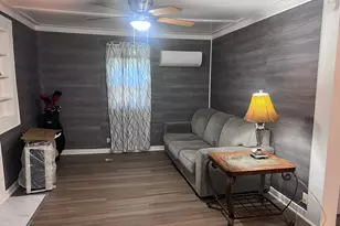 710 Magnolia Dr, Macon, GA 31217 - Photo 7