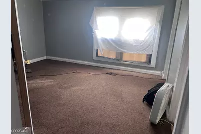 710 Magnolia Drive, Macon, GA 31217 - Photo 9