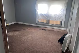 710 Magnolia Dr, Macon, GA 31217 - Photo 9