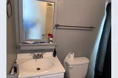 710 Magnolia Drive, Macon, GA 31217 - Photo 11