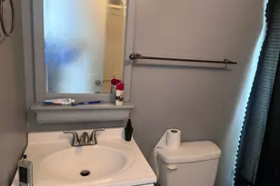 710 Magnolia Dr, Macon, GA 31217 - Photo 11