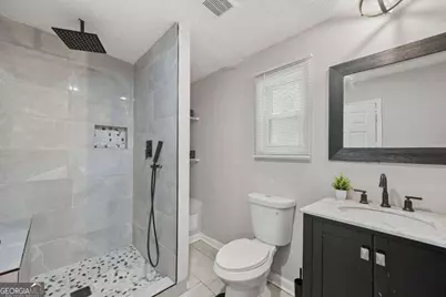 5242 McCarter Station, Stone Mountain, GA 30088 - Photo 31