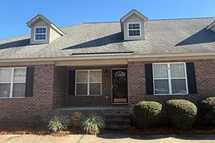 112 Lakeview Commons Rd, Statesboro, GA 30461 - Photo 1