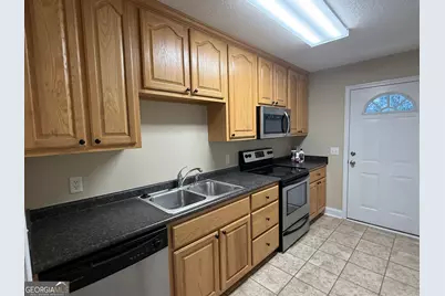 112 Lakeview Commons Road, Statesboro, GA 30461 - Photo 7