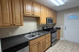 112 Lakeview Commons Rd, Statesboro, GA 30461 - Photo 7