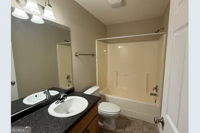 112 Lakeview Commons Road, Statesboro, GA 30461 - Photo 15