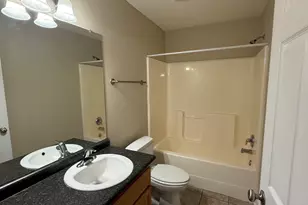 112 Lakeview Commons Rd, Statesboro, GA 30461 - Photo 15