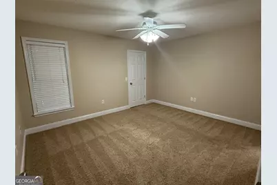 112 Lakeview Commons Road, Statesboro, GA 30461 - Photo 13