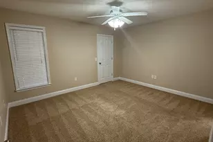 112 Lakeview Commons Rd, Statesboro, GA 30461 - Photo 13