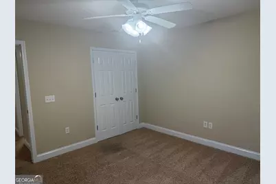 112 Lakeview Commons Road, Statesboro, GA 30461 - Photo 11