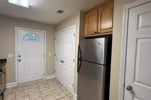 112 Lakeview Commons Rd, Statesboro, GA 30461 - Photo 9