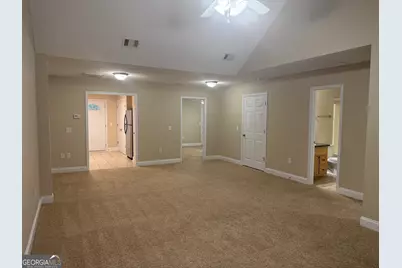 112 Lakeview Commons Road, Statesboro, GA 30461 - Photo 5