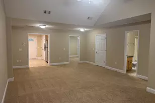 112 Lakeview Commons Rd, Statesboro, GA 30461 - Photo 5