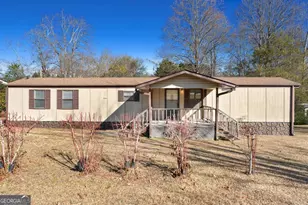 451 Defoor Rd, Toccoa, GA 30577 - Photo 29