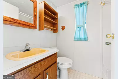 451 Defoor Road, Toccoa, GA 30577 - Photo 47