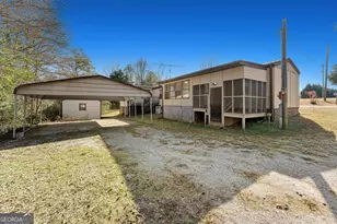 451 Defoor Rd, Toccoa, GA 30577 - Photo 53