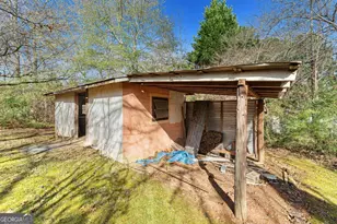 451 Defoor Rd, Toccoa, GA 30577 - Photo 27