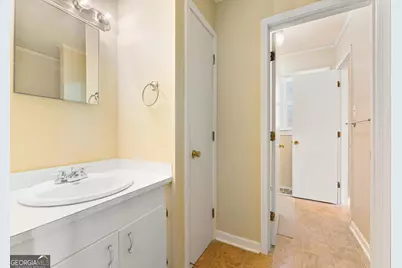 451 Defoor Road, Toccoa, GA 30577 - Photo 19