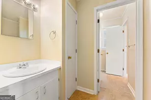 451 Defoor Rd, Toccoa, GA 30577 - Photo 19