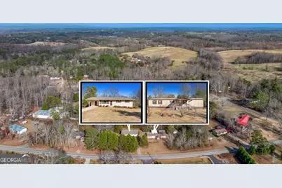 451 Defoor Road, Toccoa, GA 30577 - Photo 59