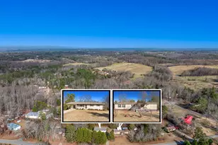 451 Defoor Rd, Toccoa, GA 30577 - Photo 59