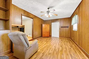 451 Defoor Rd, Toccoa, GA 30577 - Photo 13