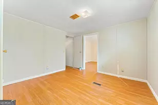 451 Defoor Rd, Toccoa, GA 30577 - Photo 41