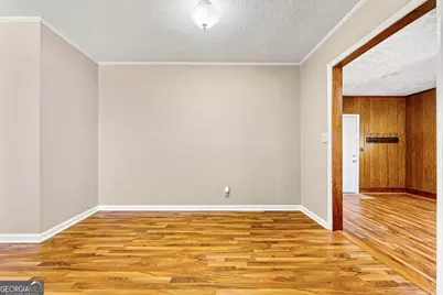 451 Defoor Road, Toccoa, GA 30577 - Photo 11