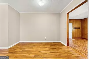 451 Defoor Rd, Toccoa, GA 30577 - Photo 11